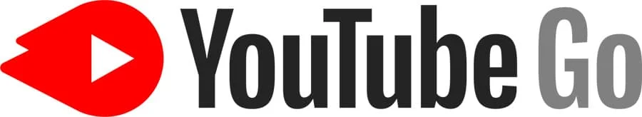 YouTube Go